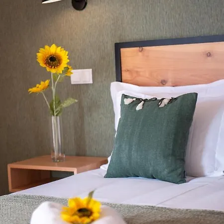 Rota Vmf - Alcobaca Cruz da Legua