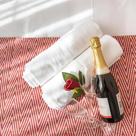 Rota Vmf - Alcobaca *